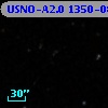 USNO-A2.0 1350-08444275