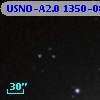 USNO-A2.0 1350-08438778