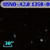 USNO-A2.0 1350-08431835