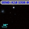 USNO-A2.0 1350-08427774