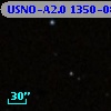 USNO-A2.0 1350-08425748