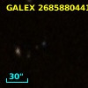 USNO-A2.0 1350-08401102