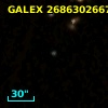 USNO-A2.0 1350-08401080