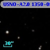 USNO-A2.0 1350-08396529