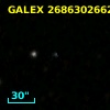 USNO-A2.0 1350-08393227