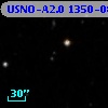 USNO-A2.0 1350-08388265