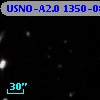 USNO-A2.0 1350-08387700