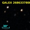 USNO-A2.0 1350-08381503