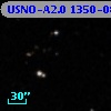 USNO-A2.0 1350-08375032