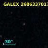 USNO-A2.0 1350-08374074