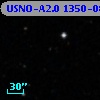 USNO-A2.0 1350-08372757