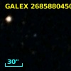 USNO-A2.0 1350-08372154