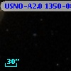 USNO-A2.0 1350-08370688
