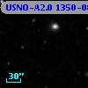 USNO-A2.0 1350-08367491
