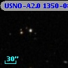 USNO-A2.0 1350-08364785