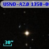 USNO-A2.0 1350-08363923