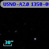 USNO-A2.0 1350-08361291
