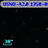USNO-A2.0 1350-08361233