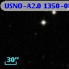 USNO-A2.0 1350-08360435