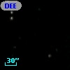 DEEP-GSS 133-2909