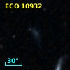 USNO-A2.0 1350-08227777