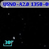 USNO-A2.0 1350-08227692
