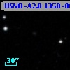 USNO-A2.0 1350-08222187