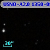 USNO-A2.0 1350-08217656