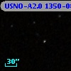 USNO-A2.0 1350-08215676