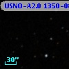 USNO-A2.0 1350-08214131