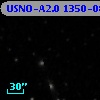 USNO-A2.0 1350-08213213