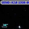 USNO-A2.0 1350-08211231
