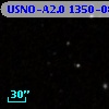 USNO-A2.0 1350-08210734