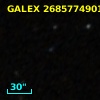 USNO-A2.0 1350-08209837