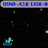 USNO-A2.0 1350-08208525