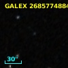 USNO-A2.0 1350-08204703