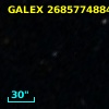 USNO-A2.0 1350-08204495