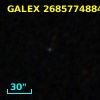 USNO-A2.0 1350-08203844