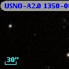 USNO-A2.0 1350-08203778