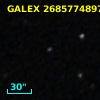 USNO-A2.0 1350-08199245