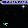 USNO-A2.0 1350-08198676