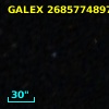 USNO-A2.0 1350-08198418