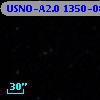 USNO-A2.0 1350-08198289