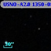 USNO-A2.0 1350-08198072