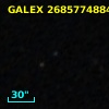 USNO-A2.0 1350-08197588