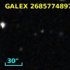 USNO-A2.0 1350-08197307