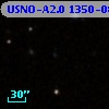 USNO-A2.0 1350-08193074