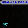 USNO-A2.0 1350-08192237