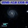 USNO-A2.0 1350-08187936