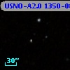 USNO-A2.0 1350-08187827